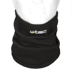 Guler Moto W-TEC Colar - Img 1