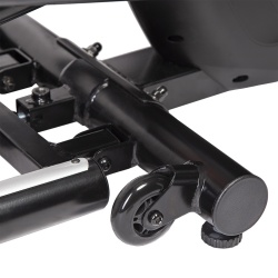 H6504 FOLDING MAGNETIC ORBITREK (8KG) HMS - Img 10