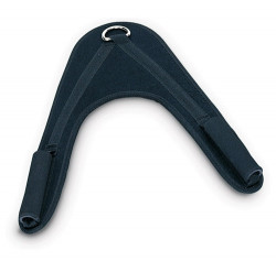 Ham AB ACH-18 Body-Solid - Img 4