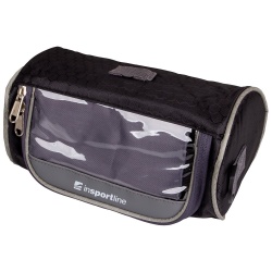Handlebar Bag inSPORTline Amager - Img 4