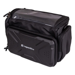 Handlebar Bag inSPORTline Stroget - Img 9