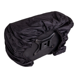Handlebar Bag inSPORTline Stroget - Img 4