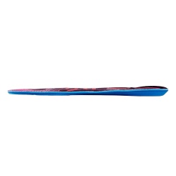 Heated Insoles W-TEC Ondrejnik II - Img 8