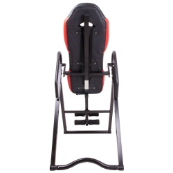 Heated inversion Table inSPORTline Inverso Heaty - Img 8