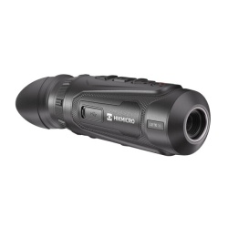 HIKMICRO LYNX LE10 3.0