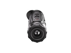HIKMICRO LYNX LH19 3.0