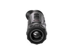 HIKMICRO LYNX LH25 3.0