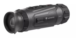 HIKMICRO LYNX LH35 3.0