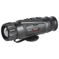 HIKMICRO LYNX LQ35 3.0