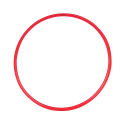 Hula Hoop inSPORTline Hulaho 60 cm