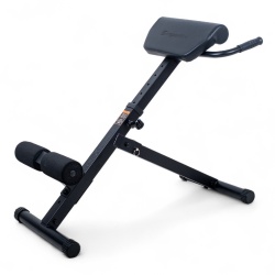 Hyperextension Bench inSPORTline ON-X RC 20