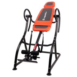 Inversion Table inSPORTline Inverso Plus - Img 2