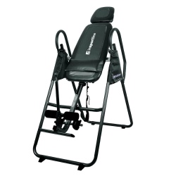 Inversion table inSPORTline Inverso
