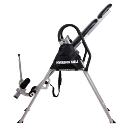 Inversion table inSPORTline Inverso - Img 4