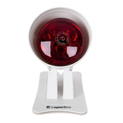 Lampa Infrarosu inSPORTline Xamila - Img 3
