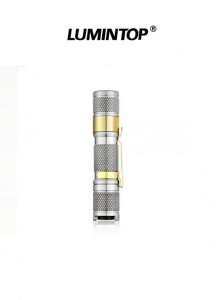 LUMINTOP-TOOL-AA-TI