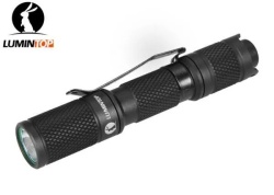 Lanterna LUMINTOP TOOL AAA - Img 7