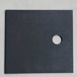 Localizator reglabil multifunctional pt. gauri in placi - BIHUI-DBG6 - Img 4