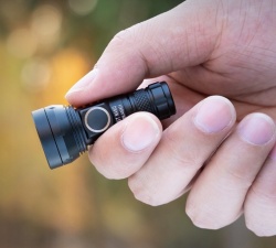 LUMINTOP BLF GT NANO - Img 3