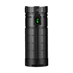 LUMINTOP DF2