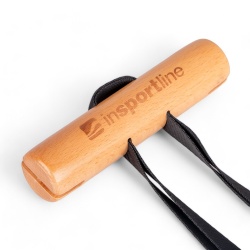 M�nere Trac?iuni Universale inSPORTline Pull Up Grip - Img 3