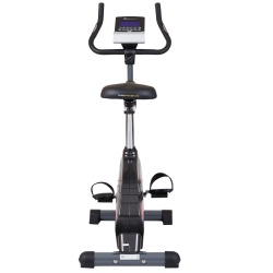 M1820i MAGNETIC BIKE HMS PREMIUM - Img 7