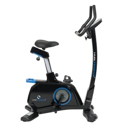 M1844i ELECTROMAGNETIC BIKE HMS PREMIUM - Img 4