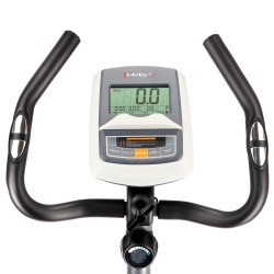 M9239 PRIME MAGNETIC BIKE HMS - Img 10