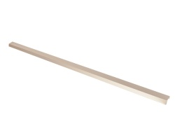 MÂNER MOBILĂ UA09-1200 INOX - Img 1
