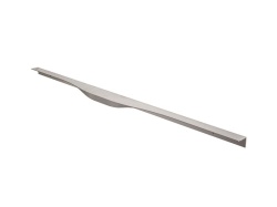MÂNER MOBILIER A352-598 INOX - Img 1