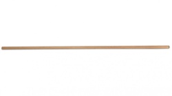 Maner pt. spatula 44-60cm - RUBI-65450