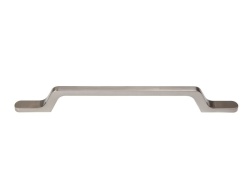 MÂNERE E096-160 160 NICHEL