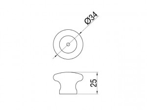 10007902240