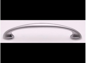 MÂNERE G 980-96 96 ALUMINIU METAL