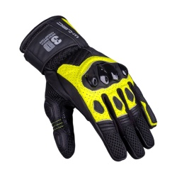 Manusi Moto Barbati W-TEC Janstur - Img 3
