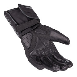 Manusi Moto Iarna W-TEC Eicman HLG-738 - Img 2