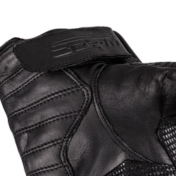 Manusi Moto Piele W-TEC Brillanta - Img 4