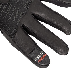 Manusi Moto W-TEC Rushin - Img 3