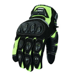 Manusi Moto W-Tec Upgear - Img 7