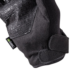 Manusi Moto W-TEC Web Skull - Img 8