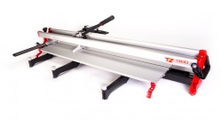 Masina de taiat gresie, faianta 130cm, TZ-1300 - RUBI-17953 - Img 3