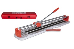 Masina de taiat gresie, faianta 51cm, STAR-51 - RUBI-14947 - Img 2
