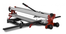 Masina de taiat gresie, faianta 85cm, TZ-850 - RUBI-17952 - Img 2