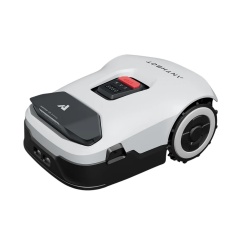 Mașină de tuns iarba robotizată fără fir Anthbot Genie 600 (900 m2)