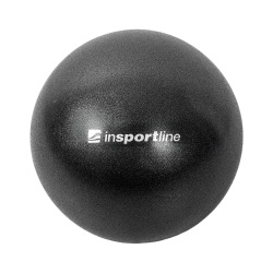 Minge aerobic - Img 2
