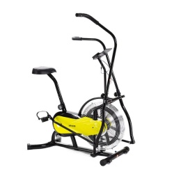 MP6590 ROWER POWIETRZNY HMS - Img 2