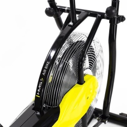 MP6590 ROWER POWIETRZNY HMS - Img 12
