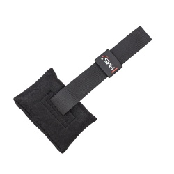 Multitrainer HMS TX09 Khaki - Img 10