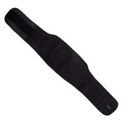 Neoprene Kidney Belt W-TEC Neodomain - Img 6