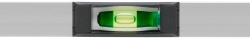 Nivelă cu bula ( Boloboc ) cu profil aluminiu, 80cm AV 80 - Sola-01111101 - Img 2